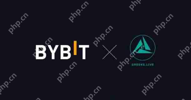 2025币圈常用虚拟币交易所推荐（附注册教程）